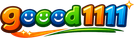 goood1111